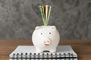 teacher money