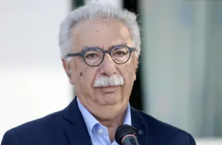 γαβρόγλου