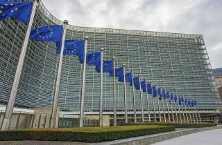 europaiki enosi