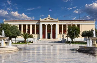 εκπα