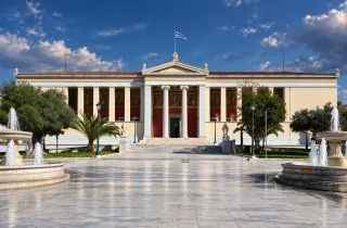 ΕΚΠΑ