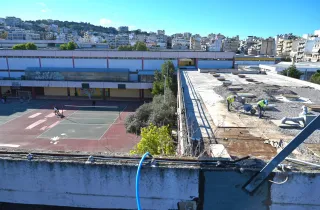 Γκράβα