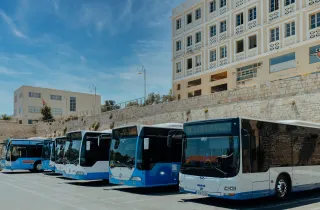Ηράκλειο Κρήτης