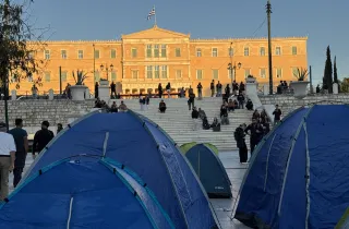 φοιτη