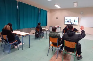 Κρατικό Πιστοποιητικό Γλωσσομάθειας (ΚΠγ) 
