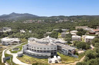Πανεπιστήμιο Κρήτης