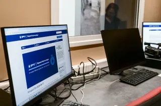 Ψηφιακό Φροντιστήριο