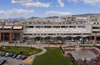 Σκλαβενίτης 