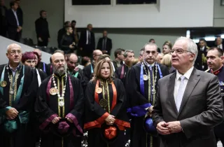 τασουλας απθ