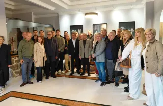 πανεπιστήμιο δυτικής μακεδονίας
