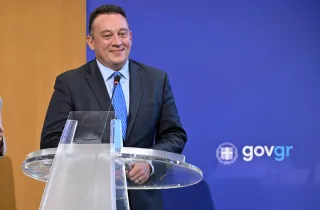 Κωνσταντίνος Βλάσης,
