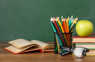 education