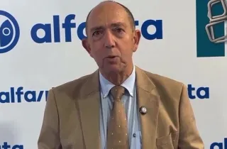 κατρανίδης ΠΑΜΑΚ