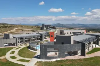 ΠΑΝΕΠΣΤΗΜΙΟ ΔΥΤΙΚΗΣ ΜΑΚΕΔΟΝΙΑΣ