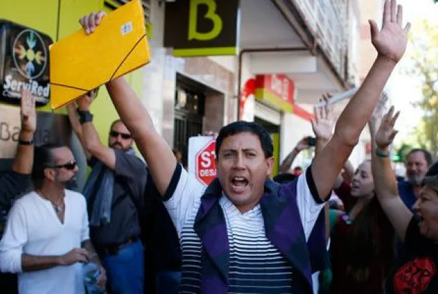 bankia_protests