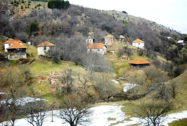 bulgaria3010