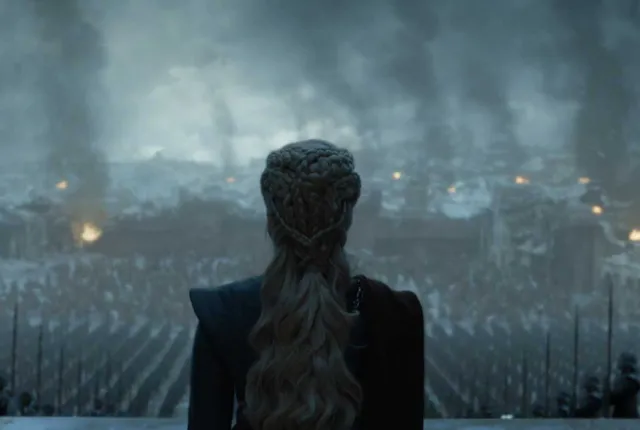 gameofthrones