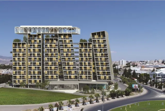 unic_residences