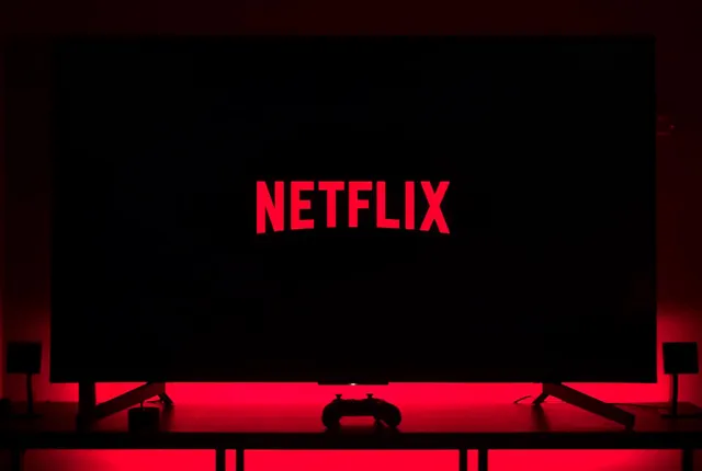 Netflix
