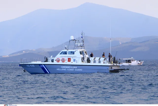Λιμενικό3
