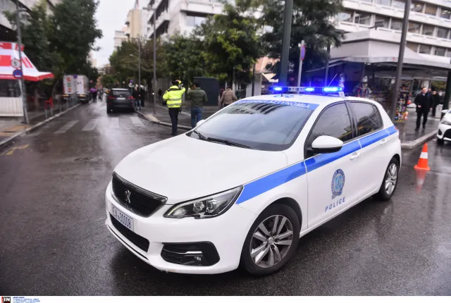 αστυνομία5