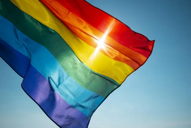lgbtq