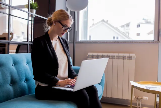 Εργασία και τουρισμός: Πώς η Τεχνητή Νοημοσύνη θα εκτοξεύσει την καριέρα σας