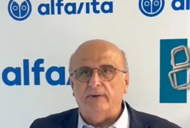 Χρήστος Μπούρας