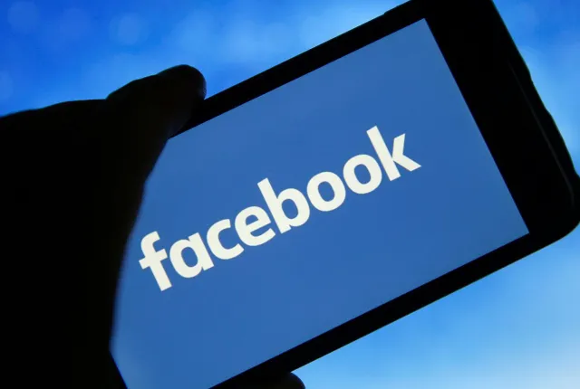 Facebook