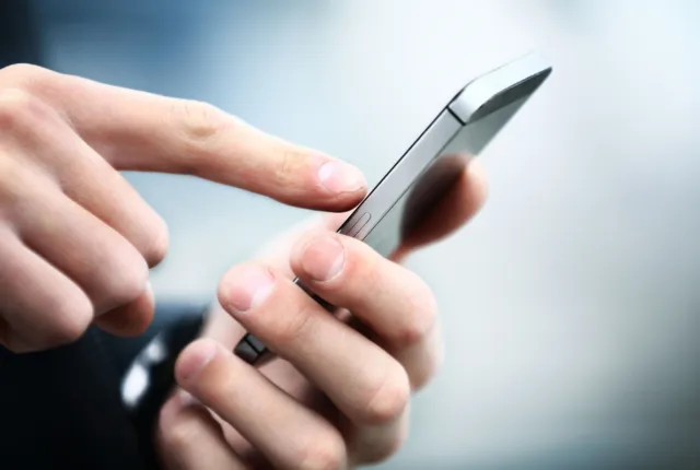 mobile