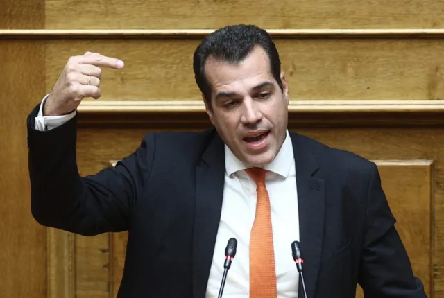 πλευρης