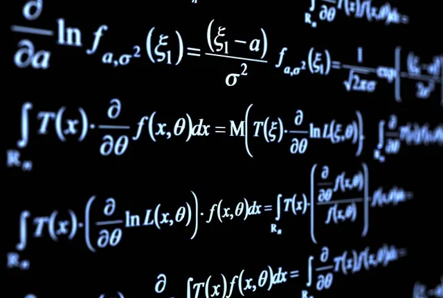 mathimatika