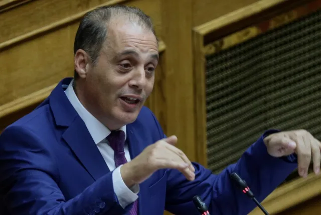 velopoulos