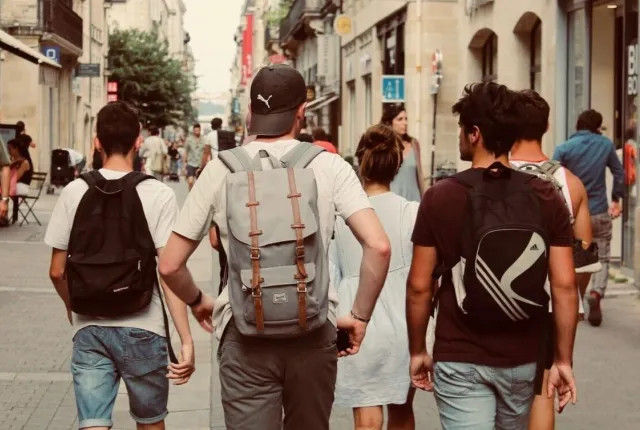 youth-pass