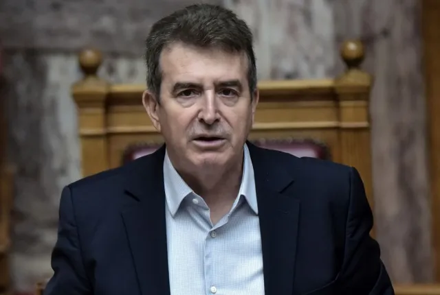 χρυσοχοιδης