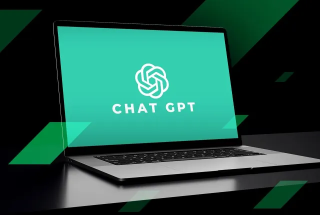 chatgpt texniti noimosini