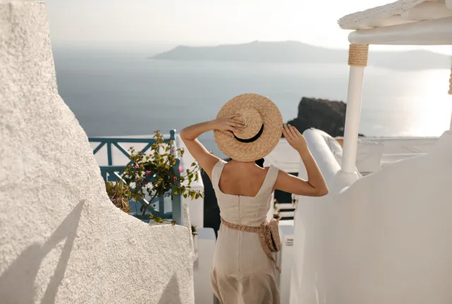 Κοινωνικός τουρισμός
