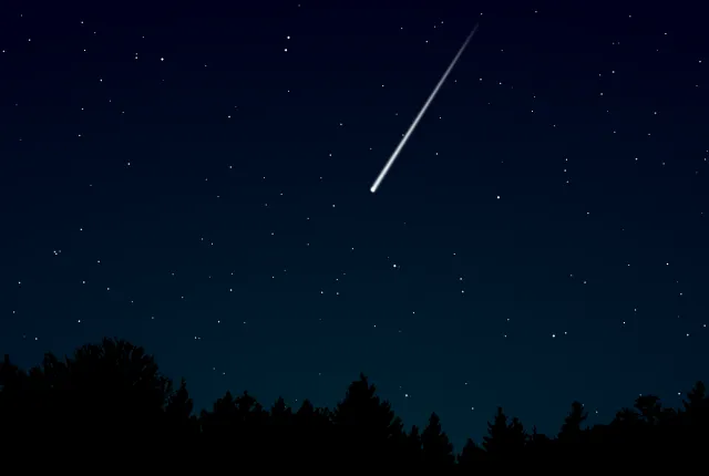 meteoritis