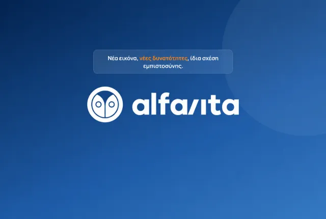 alfavita.gr