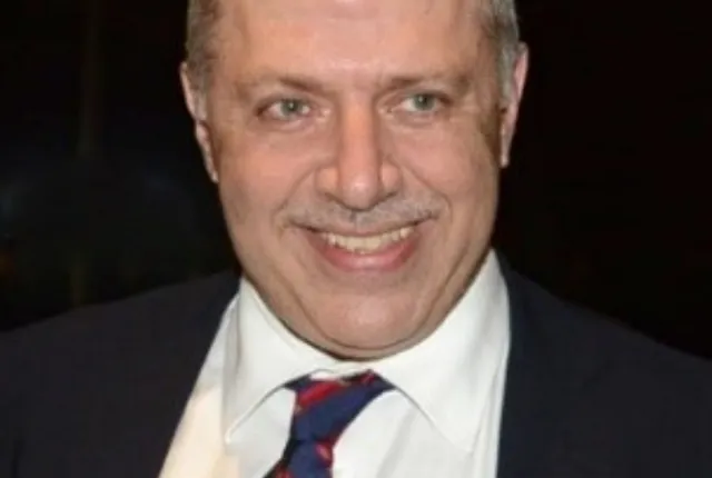 sfakianakis