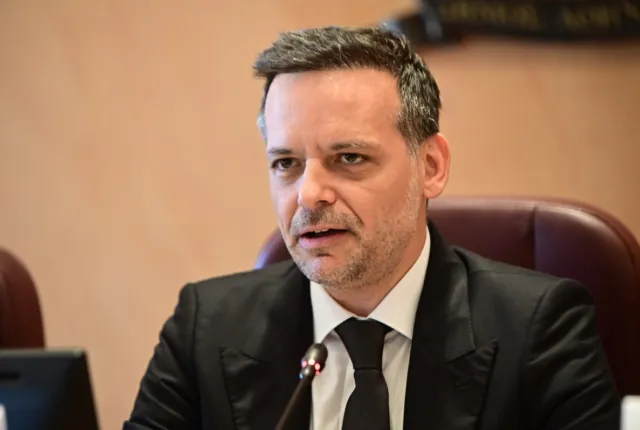 δουκας