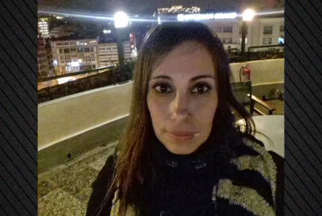 δραμα