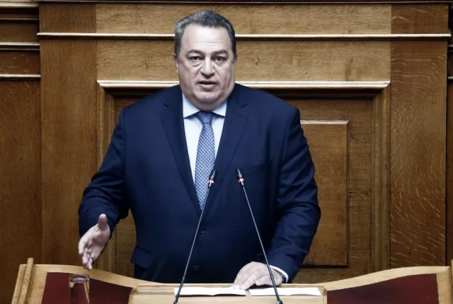 στυλ