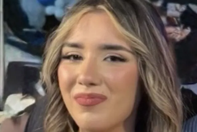 Ζαφειροπούλου