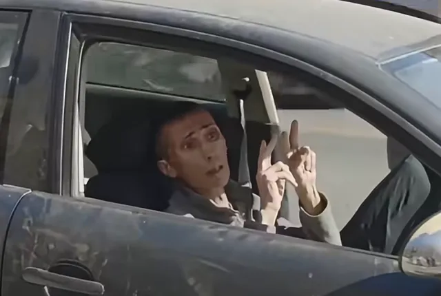 Αριστοτέλη Χαντζή 