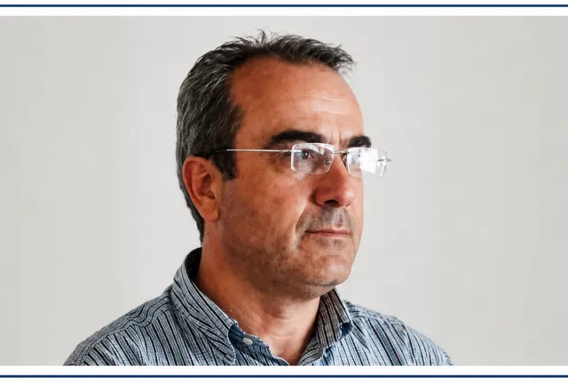 Γιάννης Ιακωβίδης