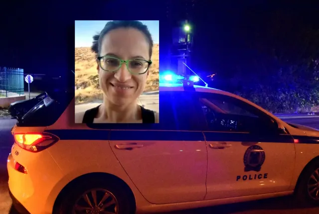 ΛΕΒΕΝΤΑΚΗ