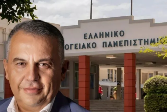 ΝΕΚΤΑΡΙΟΣ ΠΑΠΑΔΟΓΙΑΝΝΗΣ