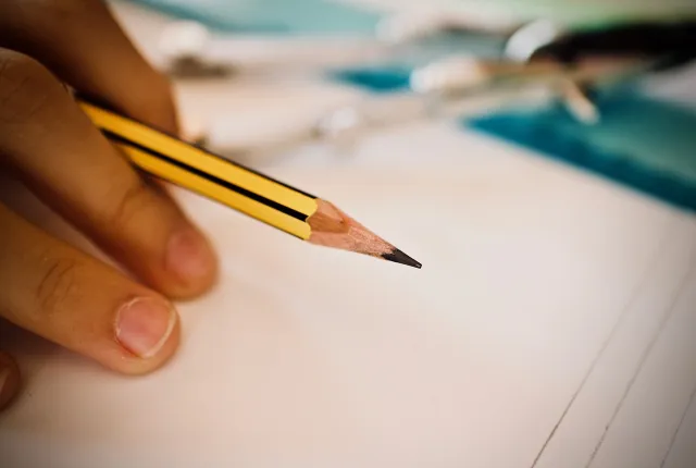 pencil-1280