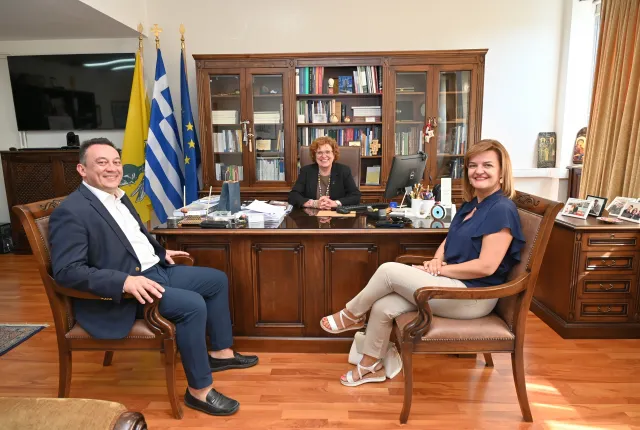 batistatou